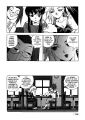 Tende Freeze - Tome 2 - chap 15 - 13.jpg